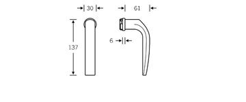 FSB 34 1271 7 - Window handle by FSB - view 3