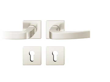 FSB 12 1163 - Door handle by FSB - view 3