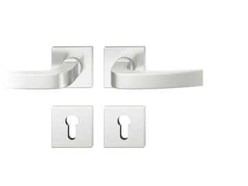 FSB 12 1163 - Door handle by FSB - view 2