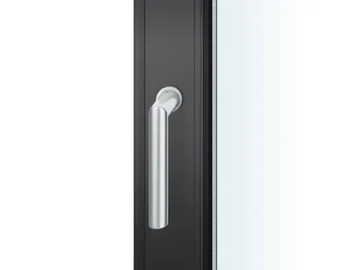 FSB 34 1076 7 - Window handle by FSB - view 2