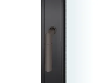 FSB 12 1078 - Window handle by FSB - view 2