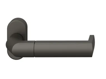FSB 06 1088 - Door handle by FSB - view 2