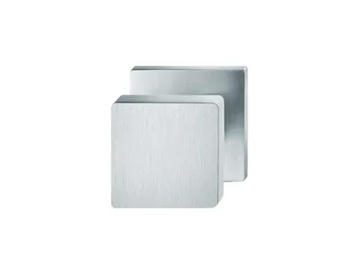 FSB 23 0811 - Door knob by FSB - view 2