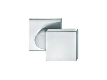 FSB 23 0812 - Door knob by FSB - view 2