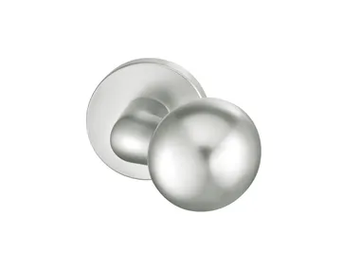 FSB 23 0846 - Door knob by FSB - view 2