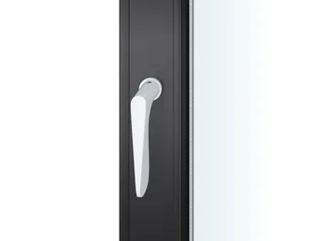 FSB 34 1144 7 - Window handle by FSB - view 2
