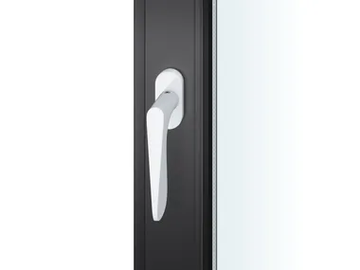 FSB 34 1144 - Window handle by FSB - view 2
