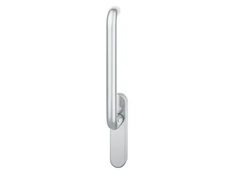 FSB 34 1146 011 - Door handle by FSB - view 2