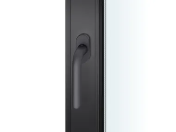 FSB 34 1147 7 - Window handle by FSB - view 2