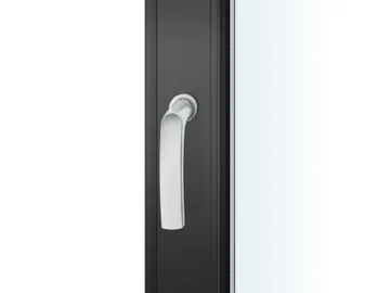 FSB 34 1015 7 - Window handle by FSB - view 2