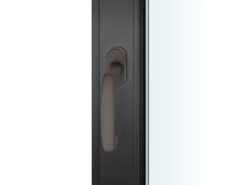 FSB 34 1159 - Window handle by FSB - view 2