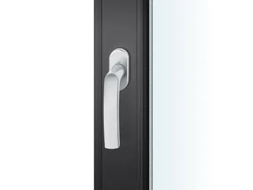 FSB 34 1015 - Window handle by FSB - view 2