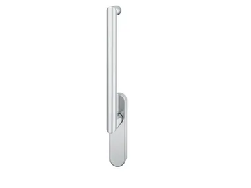 FSB 34 1016 011 - Stainless steel door handle by FSB - view 2