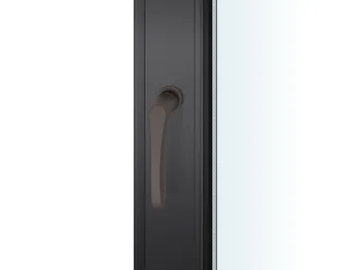 FSB 34 1106 7 - Window handle by FSB - view 2
