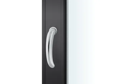 FSB 34 1160 7 - Window handle by FSB - view 2