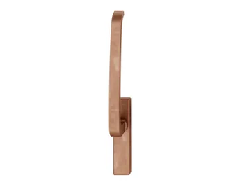 FSB 34 1163 021 - Door handle by FSB - view 2