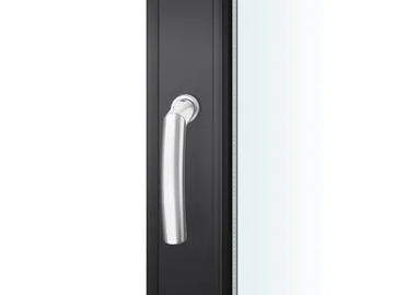 FSB 34 1107 7 - Window handle by FSB - view 2
