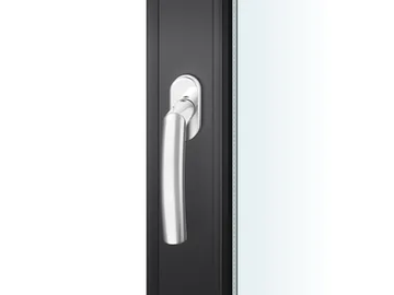 FSB 34 1107 - Window handle by FSB - view 2