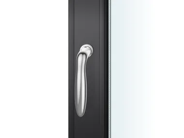 FSB 34 1176 7 - Window handle by FSB - view 2