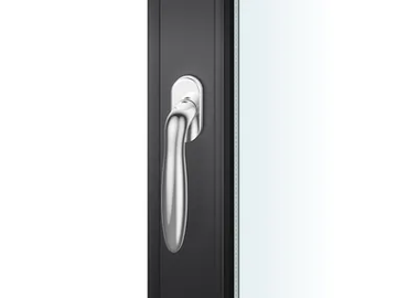 FSB 34 1176 - Window handle by FSB - view 2