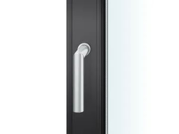 FSB 34 1108 7 - Window handle by FSB - view 2