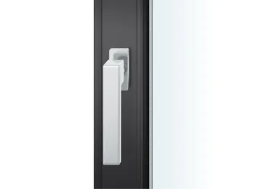 FSB 34 1183 - Window handle by FSB - view 2