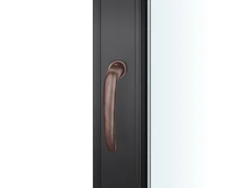 FSB 34 1023 7 - Window handle by FSB - view 2