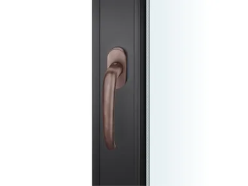 FSB 34 1023 - Window handle by FSB - view 2