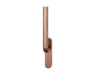 FSB 34 1242 011 - Door handle by FSB - view 2