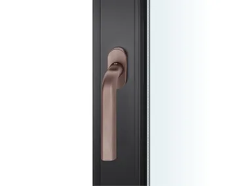 FSB 34 1242 - Window handle by FSB - view 2