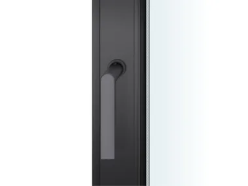 FSB 34 1244 7 - Window handle by FSB - view 2