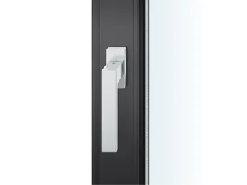 FSB 34 1251 - Window handle by FSB - view 2