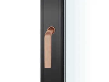 FSB 34 1267 7 - Window handle by FSB - view 2