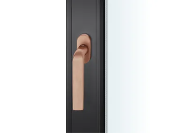 FSB 34 1267 - Window handle by FSB - view 2