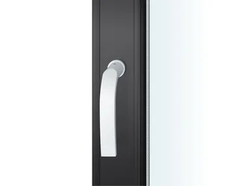 FSB 34 1271 7 - Window handle by FSB - view 2