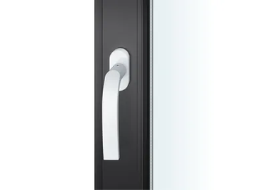 FSB 34 1271 - Window handle by FSB - view 2