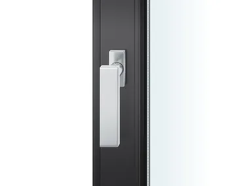 FSB 34 1003 - Window handle by FSB - view 2