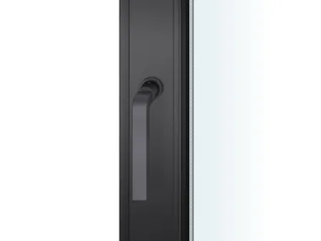FSB 34 1004 7 - Window handle by FSB - view 2
