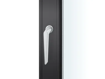 FSB 34 1005 7 - Window handle by FSB - view 2