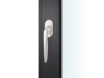 FSB 34 1058 7 - Window handle by FSB - view 2