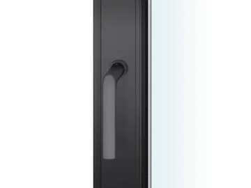 FSB 34 1093 - Window handle by FSB - view 2