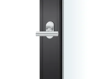 FSB 34 3403 - Window handle by FSB - view 2