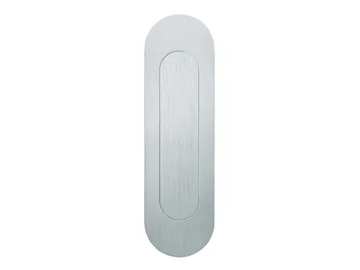 FSB 42 4250 - Door handle by FSB - view 2