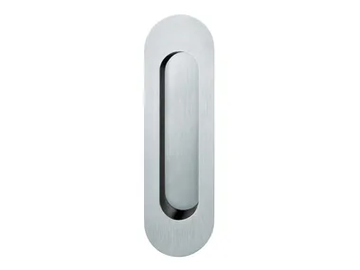 FSB 42 4250 - Door handle by FSB - view 2