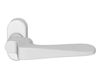 FSB 06 1144 - Door handle by FSB - view 2
