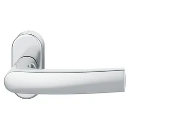 FSB 06 1015 - Door handle by FSB - view 2