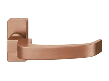 FSB 06 1164 - Door handle by FSB - view 2