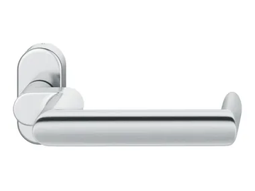 FSB 06 1178 - Door handle by FSB - view 2
