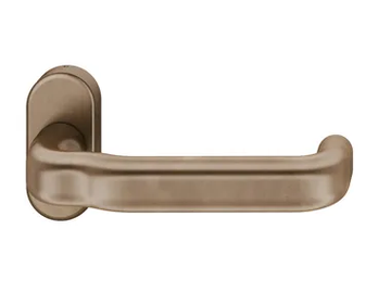 FSB 06 1243 - Door handle by FSB - view 2