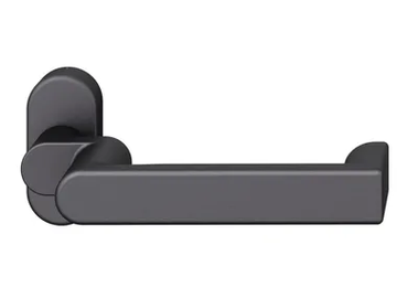 FSB 06 1245 - Door handle by FSB - view 2